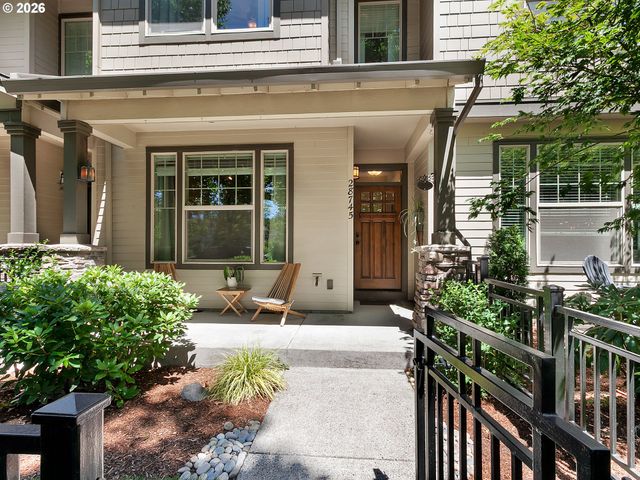 28745 Sw COSTA Cir E, Wilsonville, OR 97070