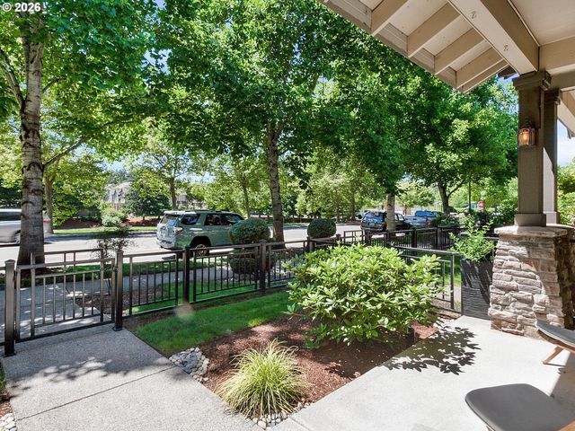 28745 Sw COSTA Cir E, Wilsonville, OR 97070