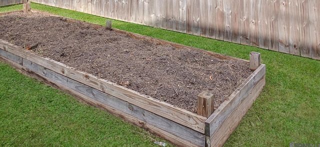 13626 Cantebury Ave, Denham Springs, LA 70726