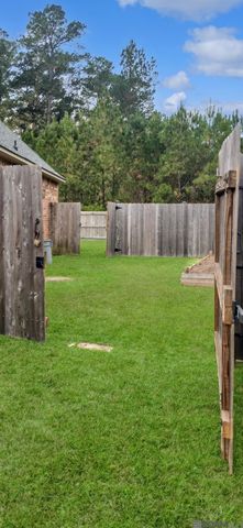 13626 Cantebury Ave, Denham Springs, LA 70726