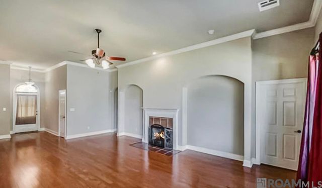 13626 Cantebury Ave, Denham Springs, LA 70726