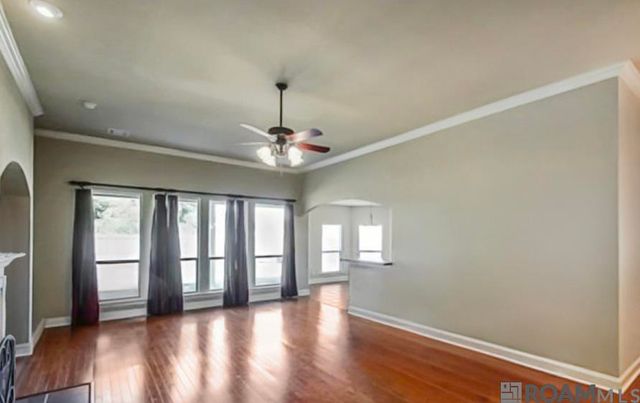 13626 Cantebury Ave, Denham Springs, LA 70726