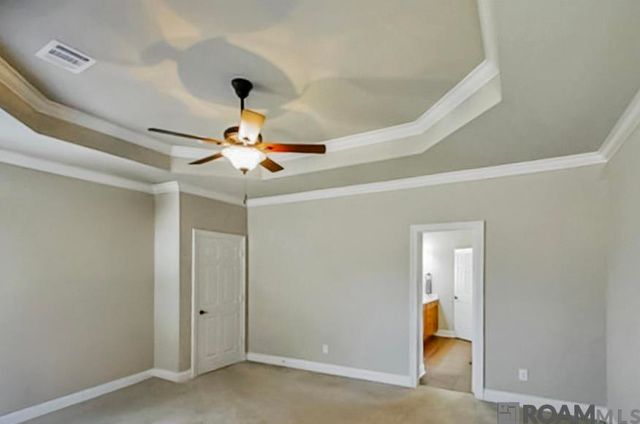 13626 Cantebury Ave, Denham Springs, LA 70726