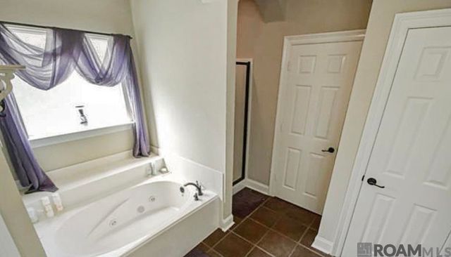 13626 Cantebury Ave, Denham Springs, LA 70726