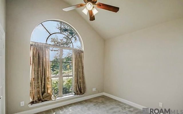 13626 Cantebury Ave, Denham Springs, LA 70726