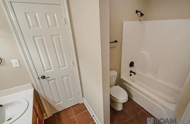 13626 Cantebury Ave, Denham Springs, LA 70726