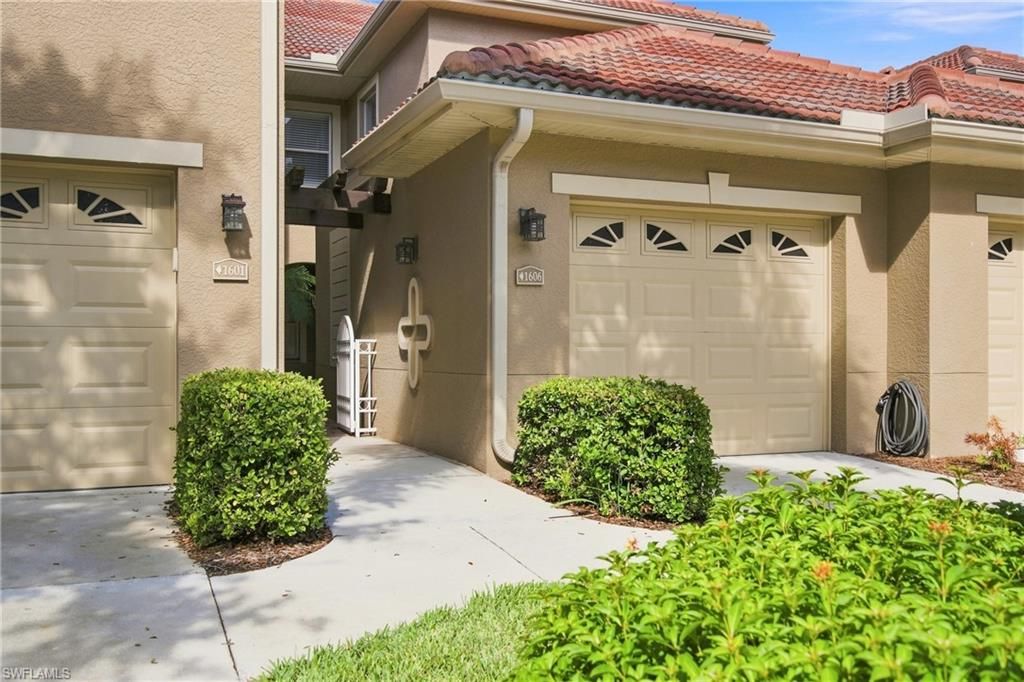 20040 Seagrove ST 1606, ESTERO, FL 33928 — photo 2