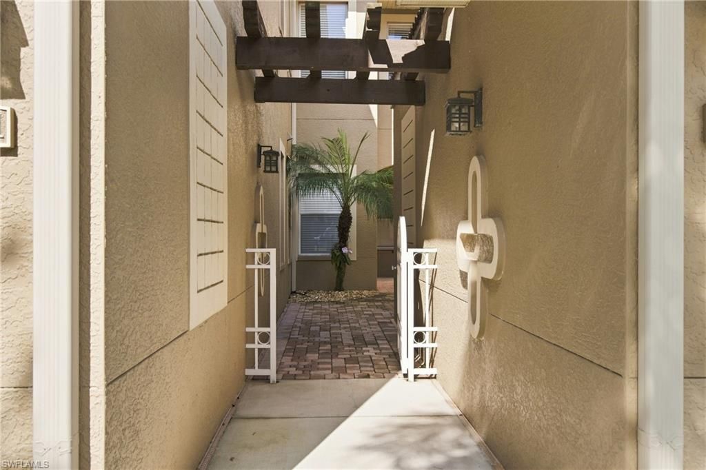 20040 Seagrove ST 1606, ESTERO, FL 33928 — photo 3