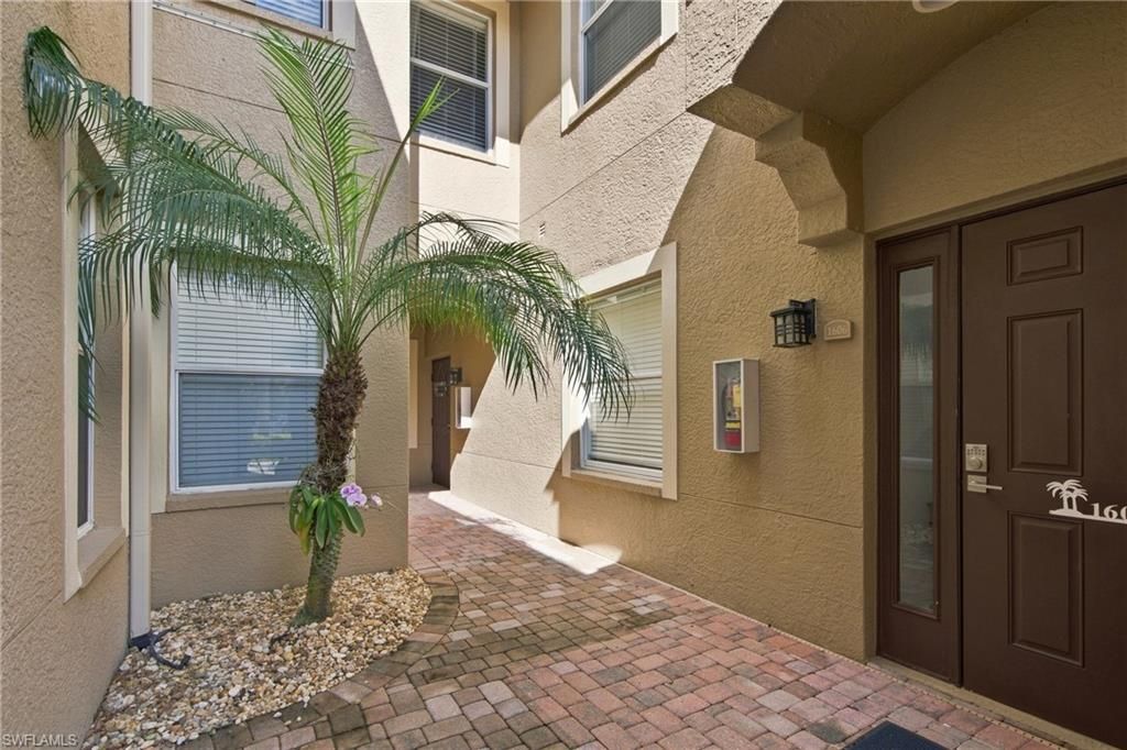 20040 Seagrove ST 1606, ESTERO, FL 33928 — photo 5