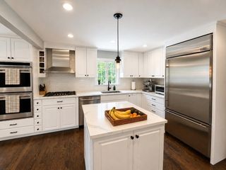 51 Hartman Rd n/a, Newton, MA 02459