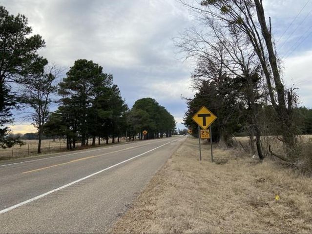 0 Hwy 41 S, Other, AR 71836