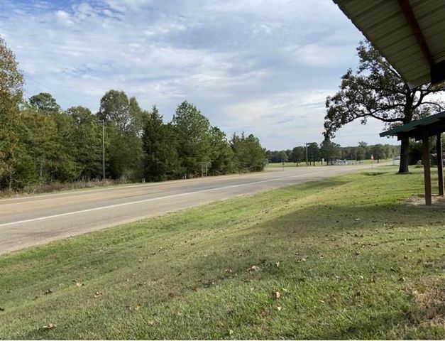 0 Hwy 41 S, Other, AR 71836