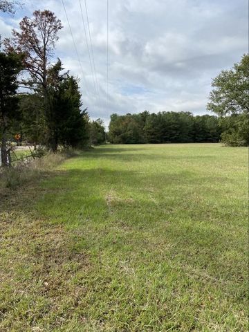 0 Hwy 41 S, Other, AR 71836