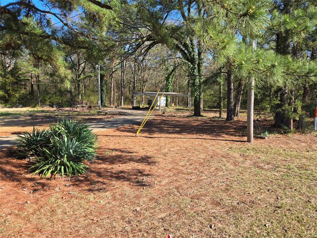 0 Hwy 41 S, Other, AR 71836