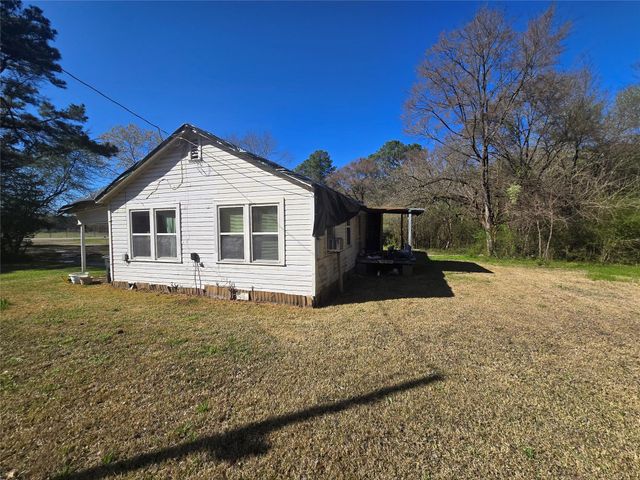 0 Hwy 41 S, Other, AR 71836