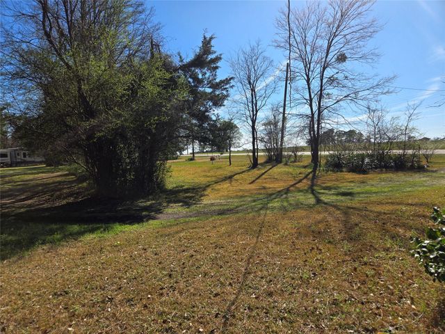 0 Hwy 41 S, Other, AR 71836