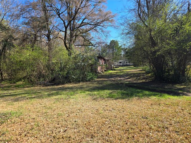 0 Hwy 41 S, Other, AR 71836