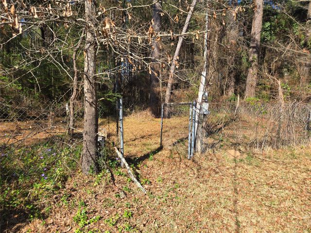 0 Hwy 41 S, Other, AR 71836