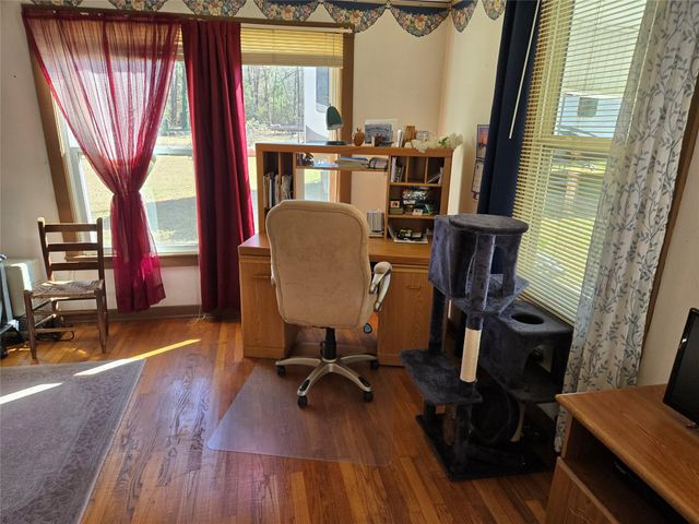 0 Hwy 41 S, Other, AR 71836