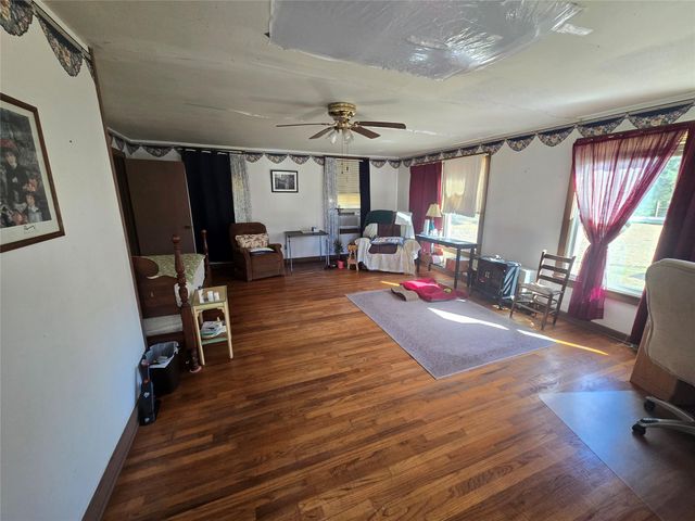 0 Hwy 41 S, Other, AR 71836