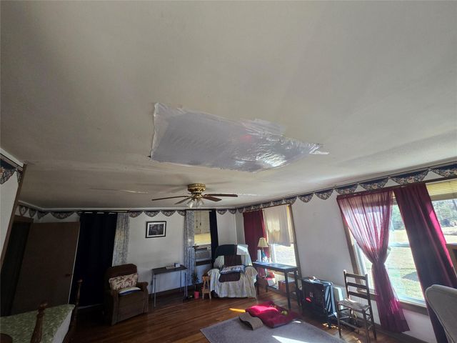 0 Hwy 41 S, Other, AR 71836