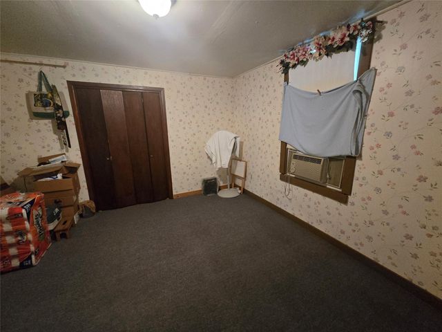 0 Hwy 41 S, Other, AR 71836