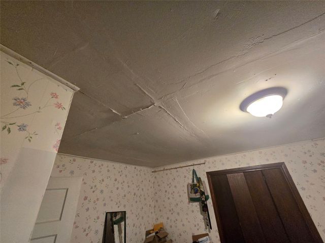 0 Hwy 41 S, Other, AR 71836