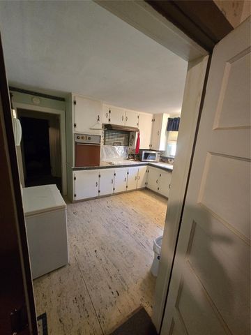 0 Hwy 41 S, Other, AR 71836