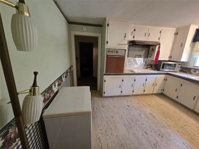 0 Hwy 41 S, Other, AR 71836