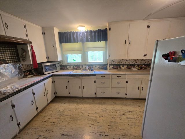 0 Hwy 41 S, Other, AR 71836