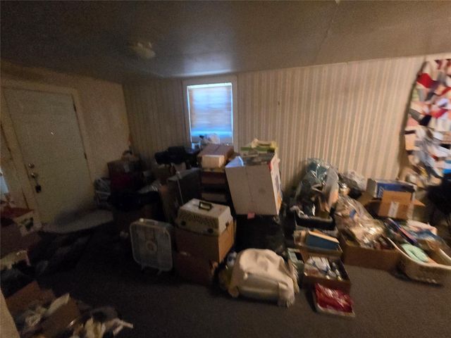 0 Hwy 41 S, Other, AR 71836