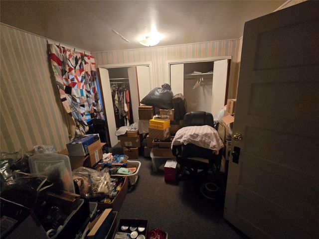 0 Hwy 41 S, Other, AR 71836