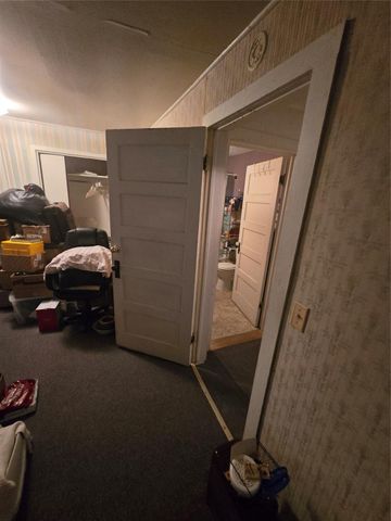 0 Hwy 41 S, Other, AR 71836