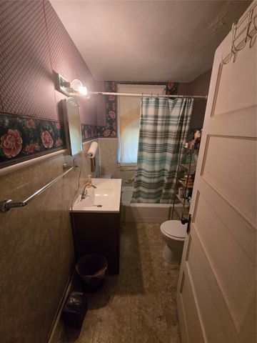 0 Hwy 41 S, Other, AR 71836