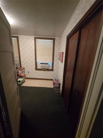 0 Hwy 41 S, Other, AR 71836