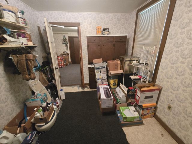 0 Hwy 41 S, Other, AR 71836