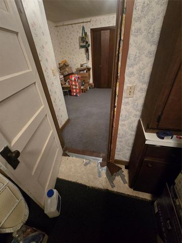 0 Hwy 41 S, Other, AR 71836