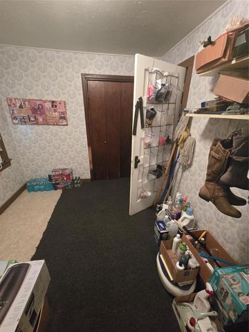 0 Hwy 41 S, Other, AR 71836