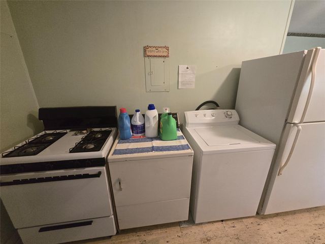 0 Hwy 41 S, Other, AR 71836