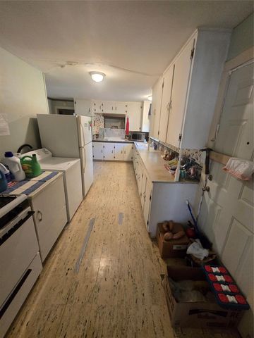 0 Hwy 41 S, Other, AR 71836