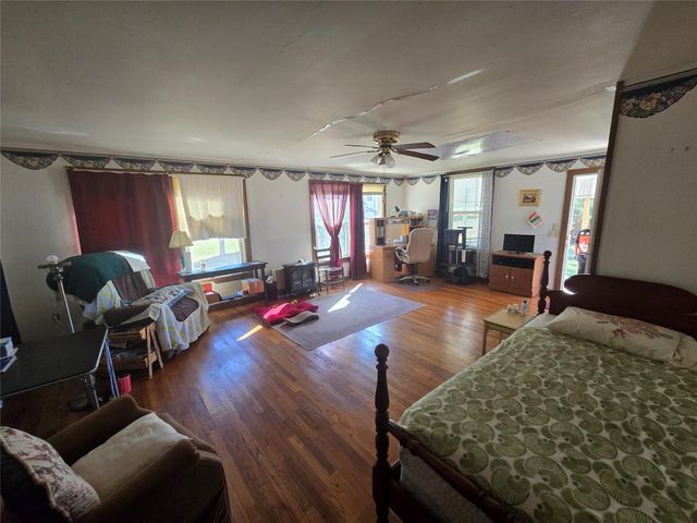 0 Hwy 41 S, Other, AR 71836