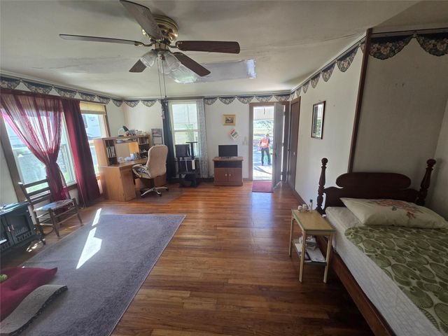 0 Hwy 41 S, Other, AR 71836