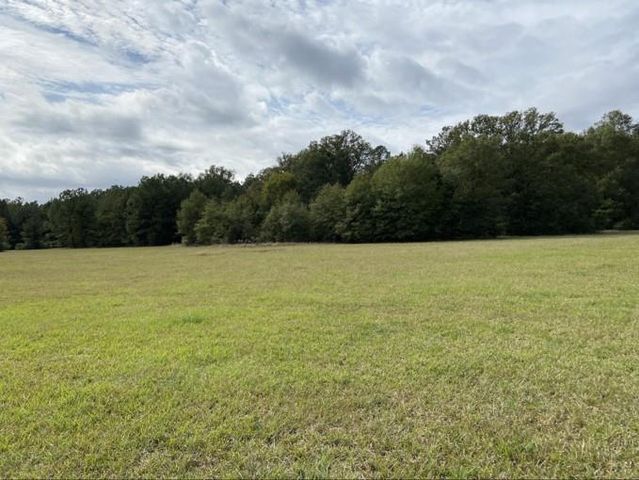 0 Hwy 41 S, Other, AR 71836