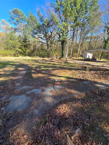 0 Hwy 41 S, Other, AR 71836