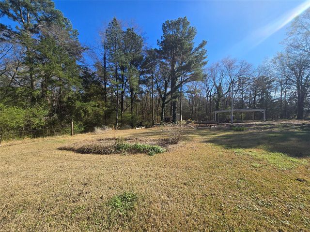 0 Hwy 41 S, Other, AR 71836