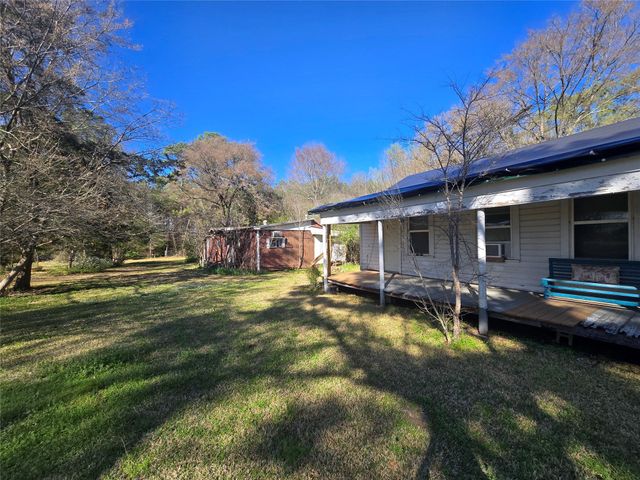 0 Hwy 41 S, Other, AR 71836