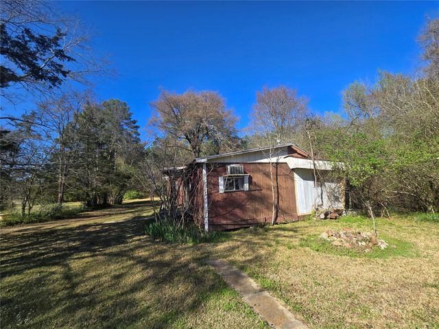 0 Hwy 41 S, Other, AR 71836