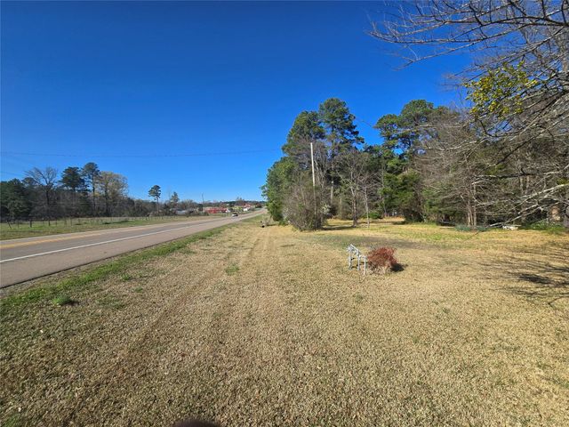 0 Hwy 41 S, Other, AR 71836