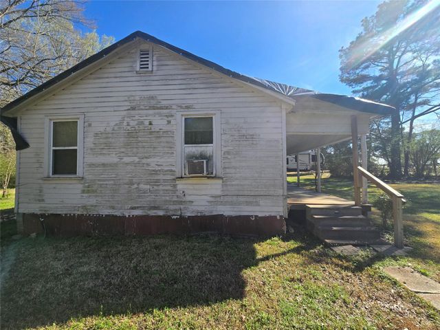 0 Hwy 41 S, Other, AR 71836