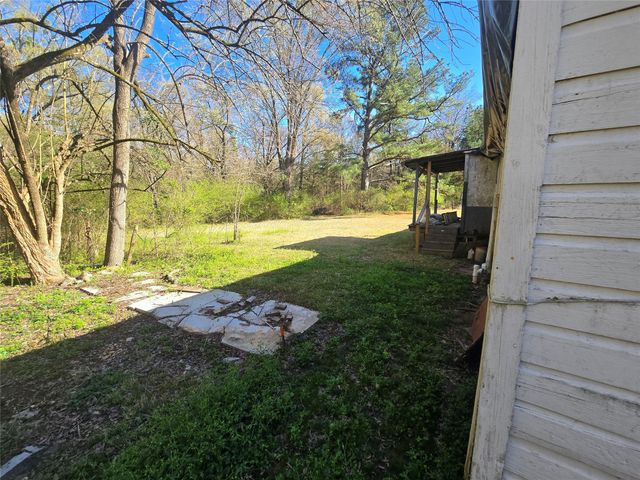 0 Hwy 41 S, Other, AR 71836